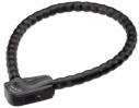 Abus Granit Steel-O-Flex X-Plus 1025 / 100